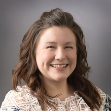 Ryanne Halter | Chandler Insurance